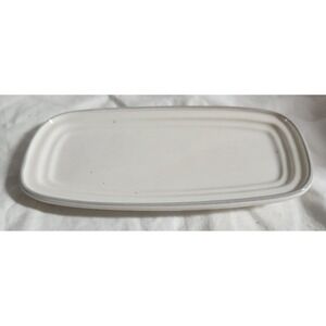 Vintage Pfaltzgraff Wyndham Butter Dish Base